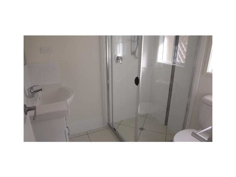 20 Clearview Drive, Roma QLD 4455