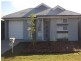 135 Bowen Street, Roma QLD 4455