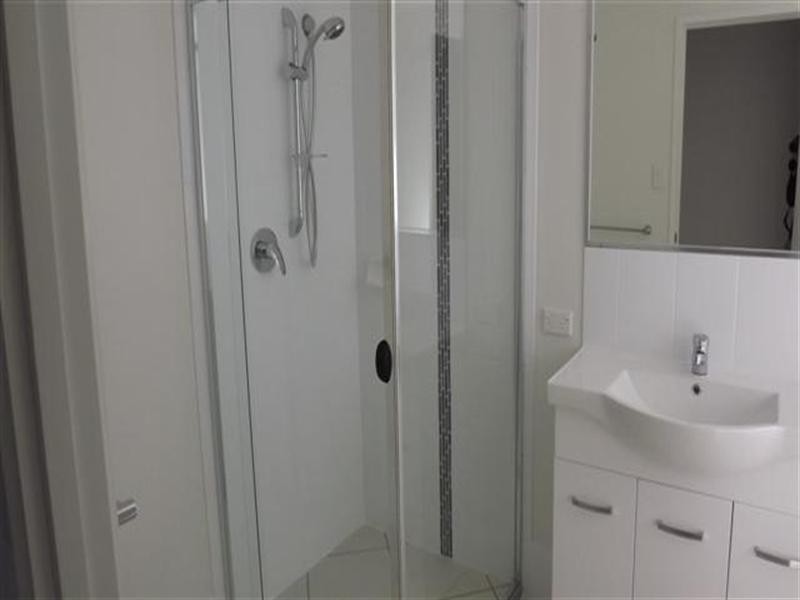135 Bowen Street, Roma QLD 4455
