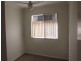 135 Bowen Street, Roma QLD 4455