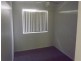135 Bowen Street, Roma QLD 4455