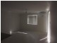 135 Bowen Street, Roma QLD 4455