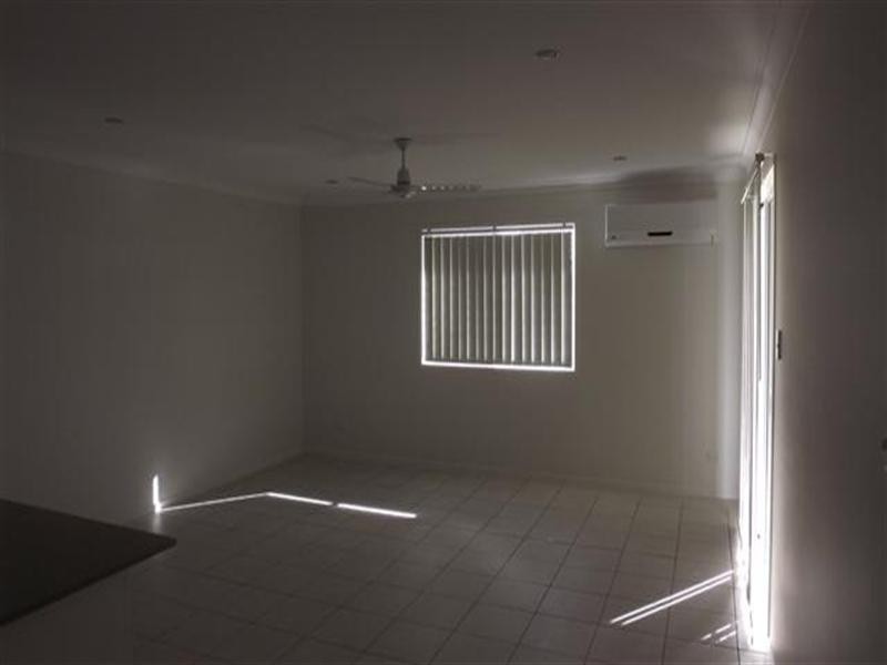 135 Bowen Street, Roma QLD 4455