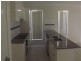 135 Bowen Street, Roma QLD 4455