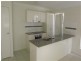 135 Bowen Street, Roma QLD 4455