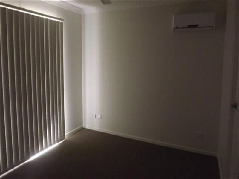 135 Bowen Street, Roma QLD 4455