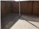135 Bowen Street, Roma QLD 4455