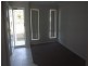 135 Bowen Street, Roma QLD 4455