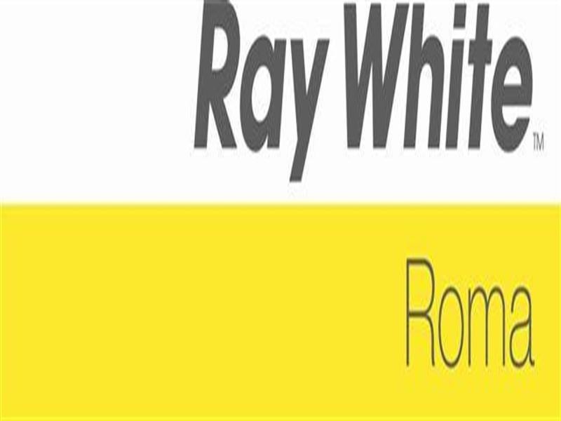 137 Bowen Street, Roma QLD 4455