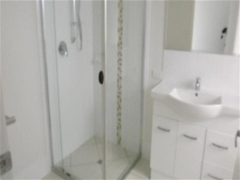 137 Bowen Street, Roma QLD 4455