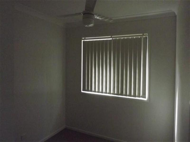 137 Bowen Street, Roma QLD 4455