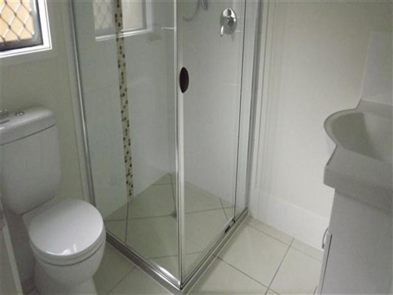 137 Bowen Street, Roma QLD 4455