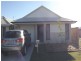 127 Bowen Street, Roma QLD 4455