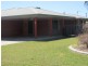 18 Madison Terrace, Roma QLD 4455