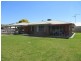 18 Madison Terrace, Roma QLD 4455