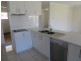 18 Madison Terrace, Roma QLD 4455