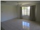 18 Madison Terrace, Roma QLD 4455