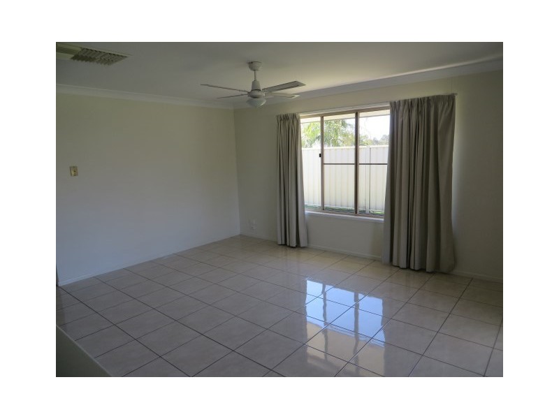 18 Madison Terrace, Roma QLD 4455