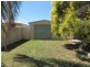18 Madison Terrace, Roma QLD 4455