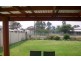 18 Madison Terrace, Roma QLD 4455