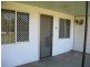 25 Allen Street, Roma QLD 4455
