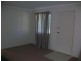 25 Allen Street, Roma QLD 4455