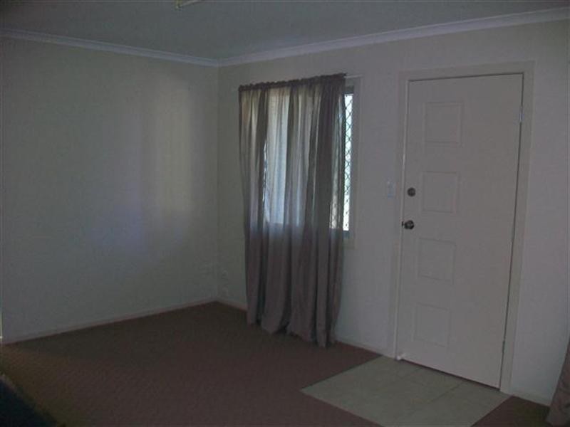 25 Allen Street, Roma QLD 4455