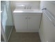 25 Allen Street, Roma QLD 4455