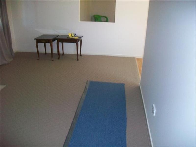25 Allen Street, Roma QLD 4455