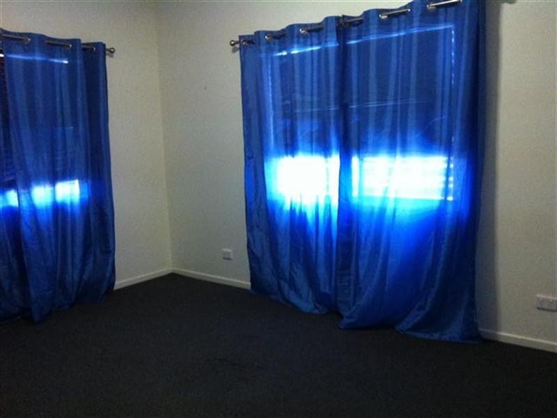 230 Bourne Drive, Roma QLD 4455