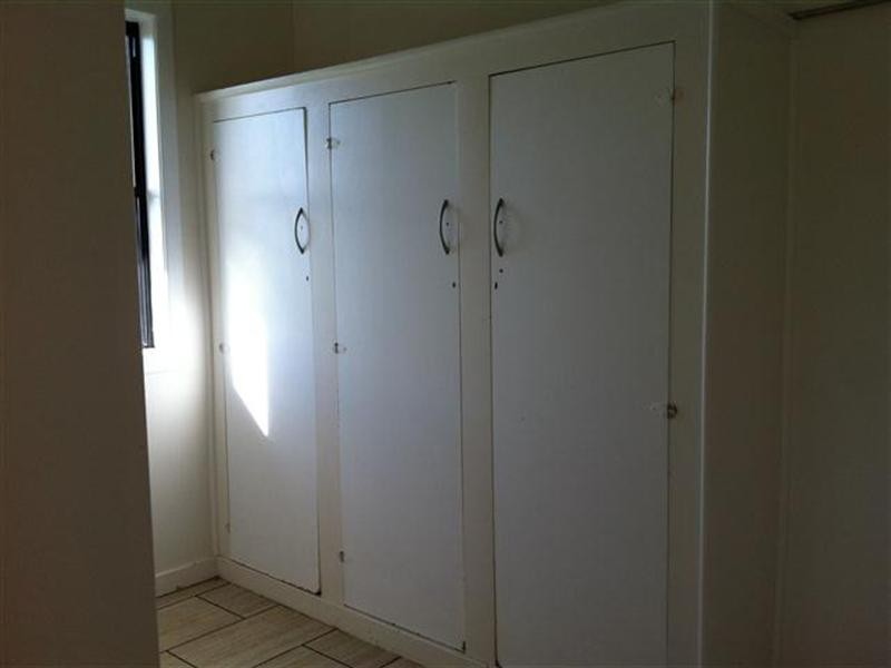 230 Bourne Drive, Roma QLD 4455