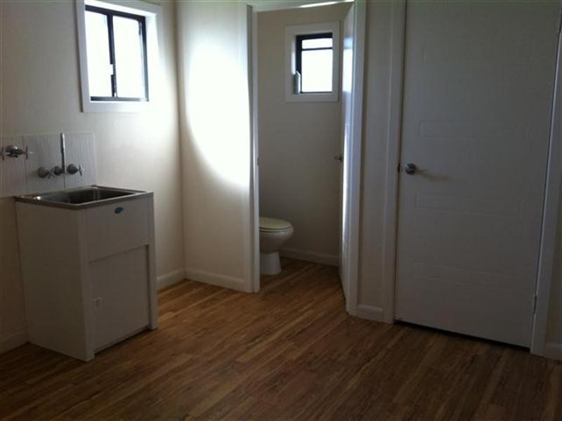 230 Bourne Drive, Roma QLD 4455