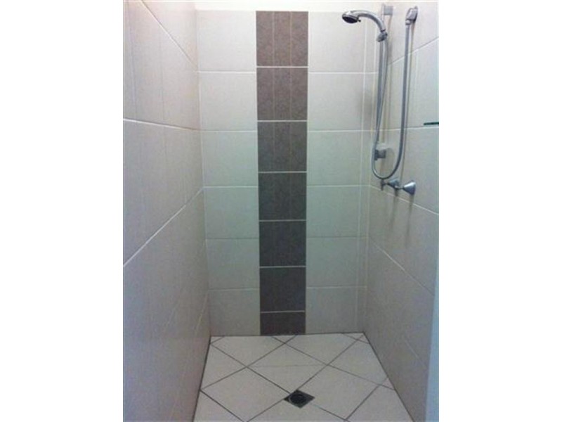 230 Bourne Drive, Roma QLD 4455