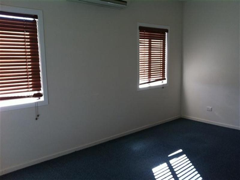 230 Bourne Drive, Roma QLD 4455