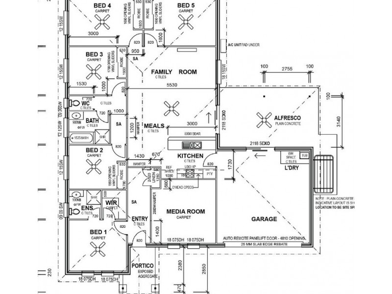 21 Ivy Street, Roma QLD 4455