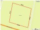 0 Warrego Highway, Yuleba QLD 4427