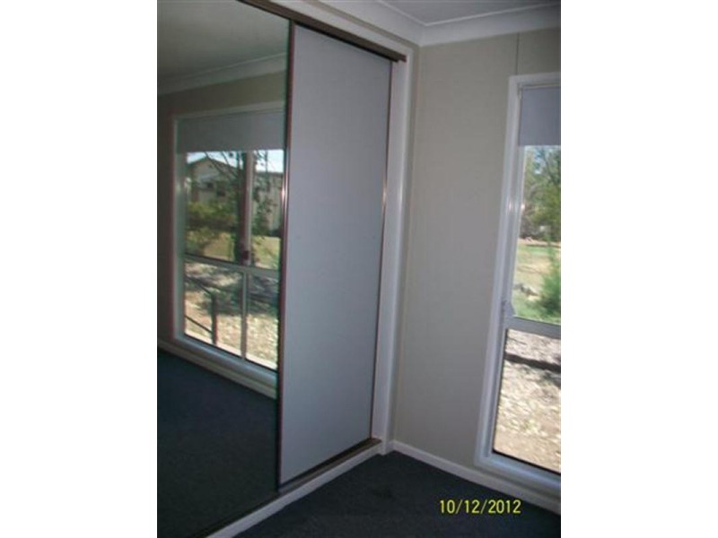 1/23 Spencer Street, Roma QLD 4455