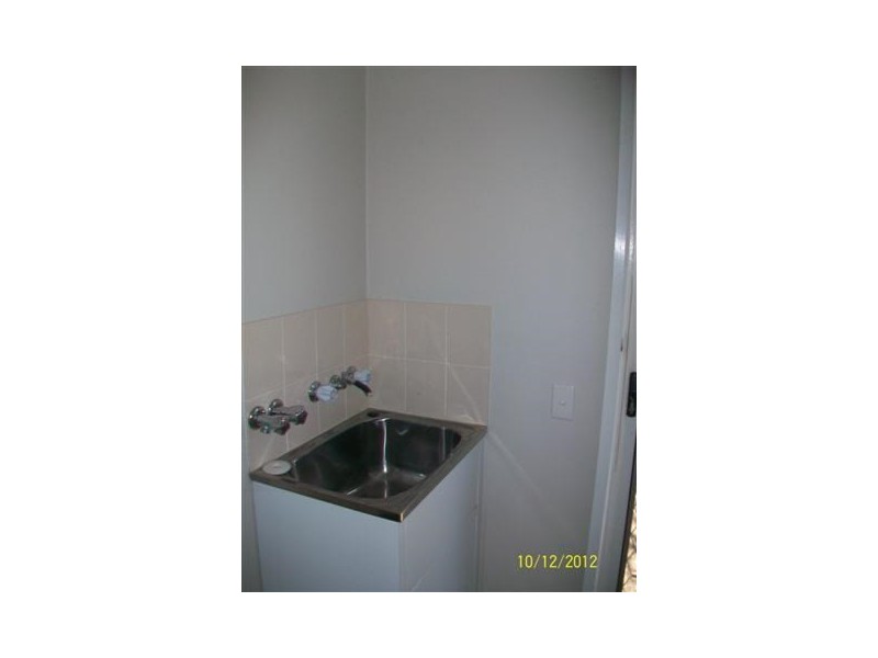 2/23 Spencer Street, Roma QLD 4455