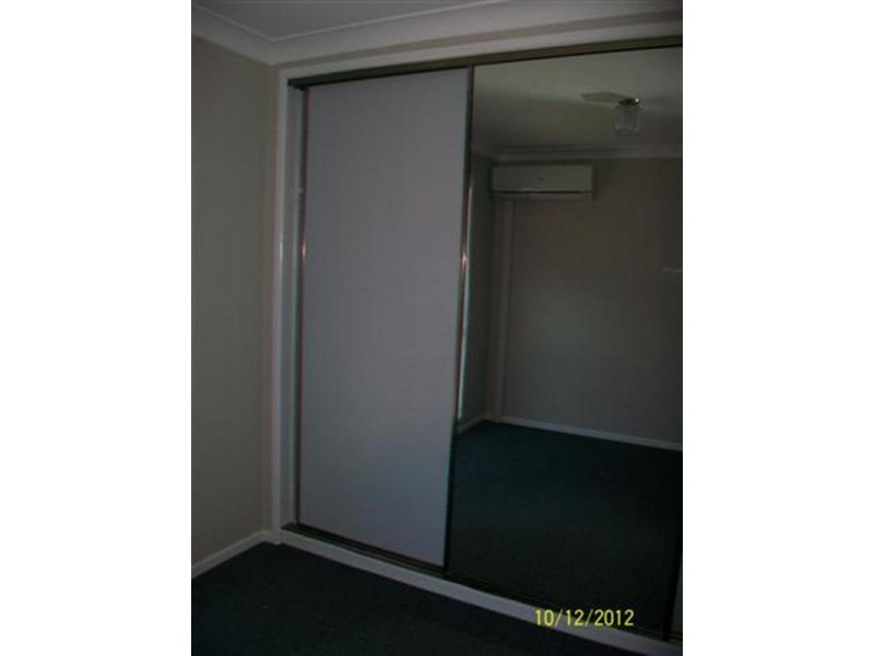 3/23 Spencer Street, Roma QLD 4455