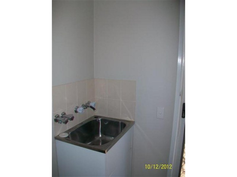 3/23 Spencer Street, Roma QLD 4455