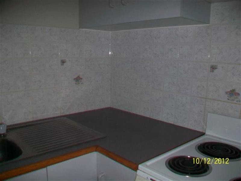 3/23 Spencer Street, Roma QLD 4455