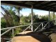 63-71 Geoghegan Road, Roma QLD 4455