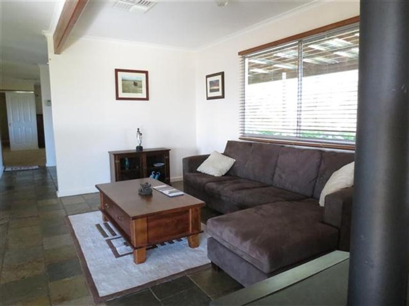 63-71 Geoghegan Road, Roma QLD 4455