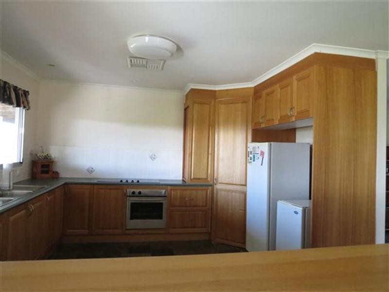 63-71 Geoghegan Road, Roma QLD 4455