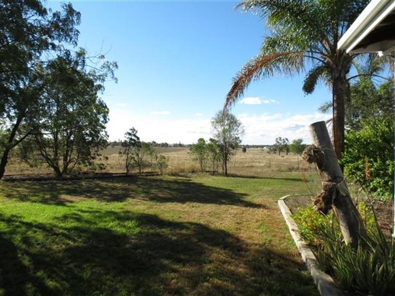 63-71 Geoghegan Road, Roma QLD 4455