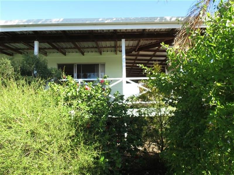 63-71 Geoghegan Road, Roma QLD 4455