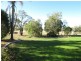 63-71 Geoghegan Road, Roma QLD 4455