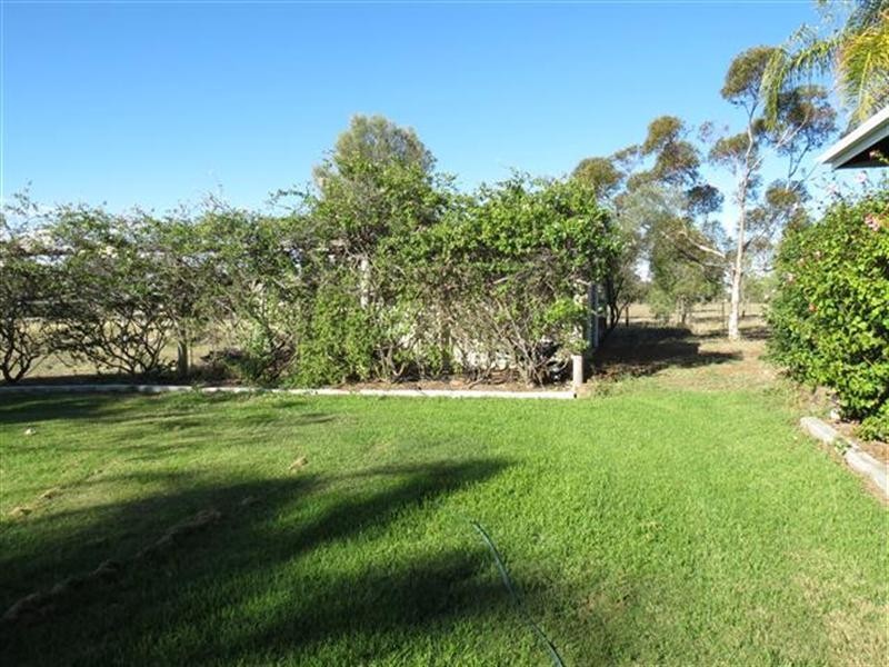 63-71 Geoghegan Road, Roma QLD 4455
