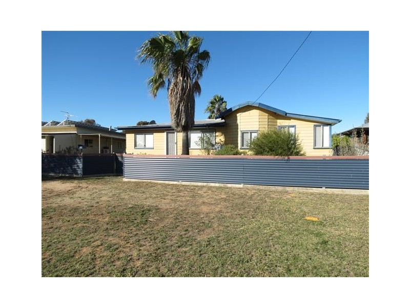 46 Duke Street, Roma QLD 4455