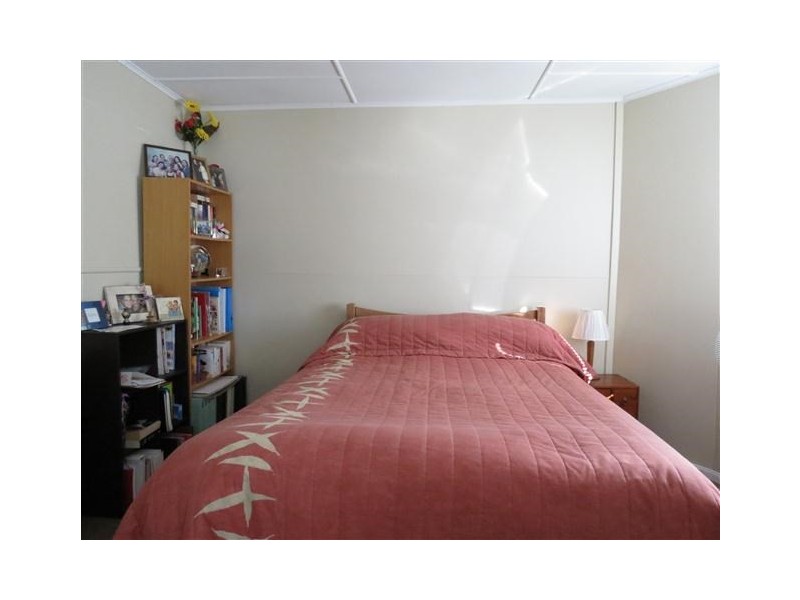 46 Duke Street, Roma QLD 4455